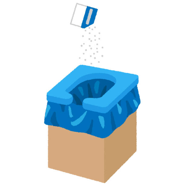 Best Porta potty delivery and setup  in Otisville, NY